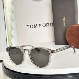 Picture of Tom Ford Sunglasses _SKUfw76199859fw
